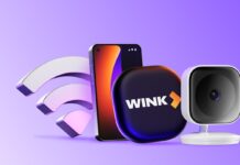 Более 500 семей Ростовской области бесплатно попробовали сервисы «Ростелекома» тариф "Тест-драйв" от "Ростелекома" совмещает интернет, связь, видеонаблюдение и онлайн-кинотеатр // фото: пресс-служба "Ростелеком"