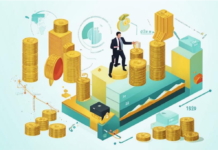 На Дону «разморозили» более 1,5 млрд рублей средств накопительной пенсии с помощью СберНПФ сбережения // фото: нейросеть Kandinsky 3.1