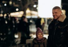 Завершились съемки сериала «Ухожу красиво. Сезон 2» для Wink.ru Ухожу красиво. Сезон 2 // фото: онлайнкинотеатр Wink