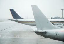 В Геленджике откроется аэропорт самолеты // фото: Изображение от rawpixel.com на Freepik