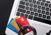 В Ростовской области раскрыли крупную схему налоговых махинаций с участием более 200 человек мошенники // фото: Изображение от freepik