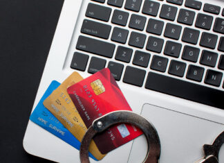 В Ростовской области раскрыли крупную схему налоговых махинаций с участием более 200 человек мошенники // фото: Изображение от freepik