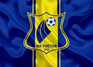 ФК «Ростов» приостановил строительство тренировочной базы ФК Ростов // фото: Telegram-канал ФК «Ростов» | Футбольный клуб "Ростов"