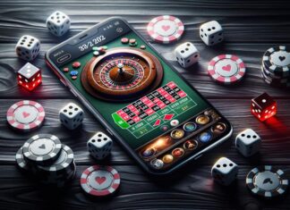 Live-форматы и эффект присутствия: как работает доверие в iGaming