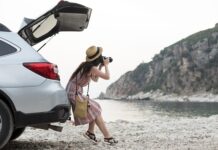 Более 10 новых турмаршрутов планируется запустить в регионе // фото: freepik.com