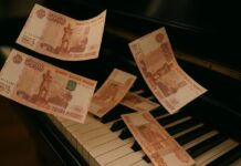 На Дону 15 молодых деятелей культуры получат премии премия деятелям культуры // фото: Изображение сгенерировано ИИ chatGPT