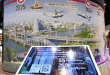 Индустриальный парк под Ростовом получит 35 млрд рублей инвестиций ПМЭФ-2025 // фото: пресс-служба Правительства Ростовской области