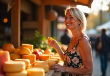 Агротуризм на Дону вырос вдвое, но упёрся в земельные барьеры // фото: сгенерировано с помощью ИИ Freepik