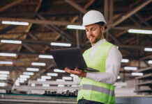 Ростовская область в топ-5 лучших по промышленной политике в стране промышленность // фото: Изображение от senivpetro на Freepik