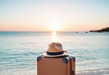 Сбер и GigaChat разработали топ-5 рекомендаций, как жителям Ростовской области сэкономить в отпуске отпуск // фото: Сгенерировано нейросетью GigaChat от Сбер