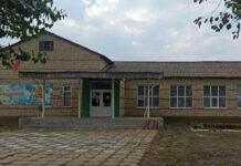 48,6 млн рублей вложили в сельские ДК Ростовской области дом культуры // фото: пресс-служба Правительства Ростовской области