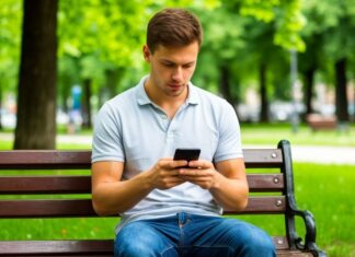 В Ростовской области расширяют сеть бесплатного Wi-Fi