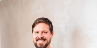 Сергей Курапов // фото: из архива Сергея Курапова