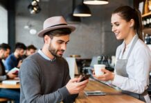 Сбер помогает донским студентам и школьникам разобраться в сложных аббревиатурах финансовая грамотность // фото: Сгенерировано нейросетью GigaChat от Сбера