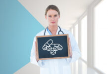 В ростовском правительстве рассказали, откуда в медицинских картах берутся фиктивные записи Медицинский работник //Фото Freepik.com, creativeart