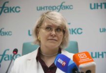 В Ростовской области отремонтировали почти 500 дорожных объектов за девять месяцев Алена Беликова // фото: пресс-служба Правительства Ростовской области