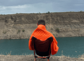 Куда поехать на природу в Ростовской области: 7 уникальных мест