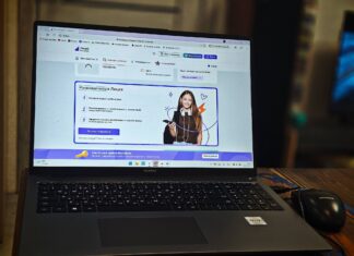 На Дону количество подписчиков образовательного сервиса «Ростелеком Лицей» выросло почти в два раза В Ростовской области почти в два раза выросло количество пользователей образовательного сервиса «Ростелеком Лицей» //Фото пресс-службы «Ростелеком»