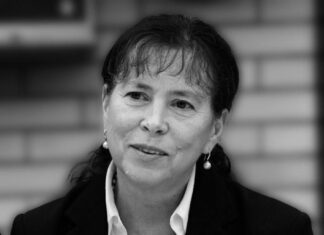 В Ростовской области скончалась мать 18 детей Надежда Осяк