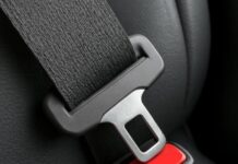 Госавтоинспекция Ростовской области выявила более 27 тыс нарушений ПДД за прошедшие выходные Нарушения ПДД// Фото официальный сайт Госавтоинспекции Ростовской области