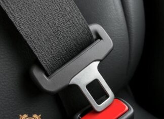 Госавтоинспекция Ростовской области выявила более 27 тыс нарушений ПДД за прошедшие выходные Нарушения ПДД// Фото официальный сайт Госавтоинспекции Ростовской области