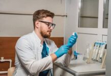 В центре Ростова обсуждают создание объединенного научного кампуса