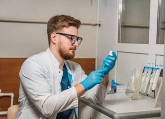 Свой высокий статус подтвердили три ростовских университета — ДГТУ, ЮФУ И ЮРГПУ