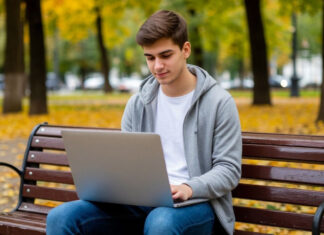 Цифровой помощник «Робот Макс» консультирует Донских жителей по 19 региональным услугам