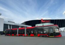 Эксперт МИИТ: проект трамвая в Ростове провалился из-за отсутствия диалога и веры в его экономику