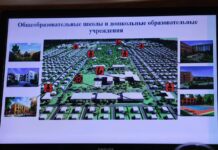 Губернатор вернул на доработку два крупных жилых проекта в пригородах Ростова