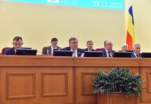 В Ростовской области на 50% увеличился размер земельного сертификата для многодетных семей Заседание Заксобрания Ростовской области// Фото официальный сайт Заксобрания Ростовской области