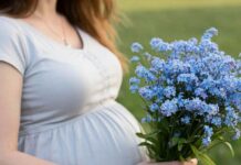 Остаток материнского капитала до 10 тысяч могут получить Ростовские семьи Остаток материнского капитала до 10 тысяч могут получить Ростовские семьи