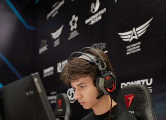 Ростовские киберспортсмены стали лучшими на Всероссийском турнире «Фиджитал-всем» Всероссийский турнир «Фиджитал-всем» //Фото официальный сат администрации города Ростова-на-Дону