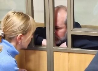 В силу вступил приговор бывшему замгубернатора Ростовской области Виталия Кушнарева