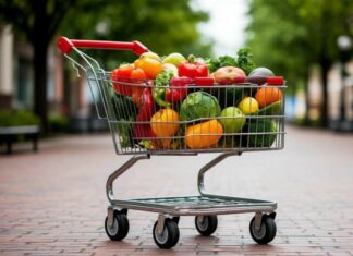 В список лучших производителей продуктов питания попали три компании из Ростова