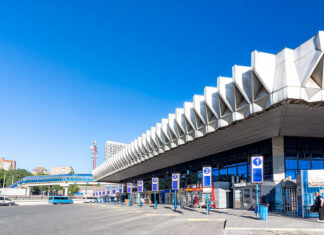 Из Ростова в Архыз появится ежедневный рейс