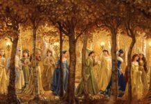 Куда сходить в Ростове на этих выходных: 12-14 декабря 2025