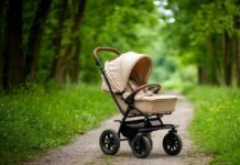 Рождаемость в Ростовской области с каждым годом падает на 5%