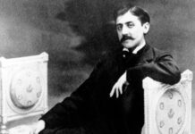 Куда сходить в Ростове на этих выходных: 19-21 декабря Куда сходить в Ростове на этих выходных: 19-21 декабря