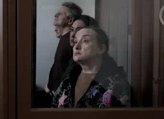 Экс-главу Ростовского облсуда Золотареву лишат имущества