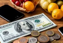 В Ростовской области чиновника оштрафовали за игнорирование обращения жителя