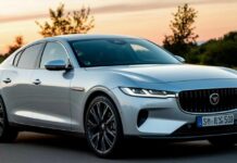 Дорожные аварии в Ростовской области пошли на спад