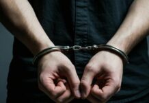 Пролетарский суд Ростова рассмотрит дело двух мужчин, обвиняемых в заказном убийстве из-за работы потерпевшего