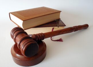 ВС РФ санкционировал запуск уголовного преследования экс-судьи из Ростовской области Наталии Цмакаловой