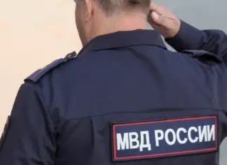 В Ростове-на-Дону снизилось количество тяжких преступлений и выросло число камер с биометрией