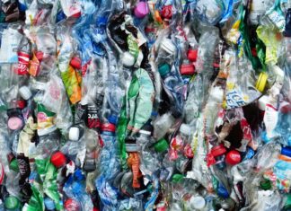 За загрязнение почв «Экострой-Дон» придется заплатить почти 400 миллионов