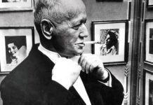 Фильм и сериал по жизни Михаила Шолохова снимут в Ростове