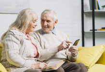 Более 1 млн пенсионеров Ростовской области получили прибавку к пенсии