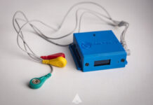 Учёные из Ростова создали аппарат, который будет сообщать о приближении инфаркта