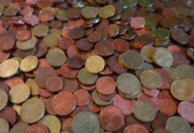 Ростовская область направила 700 млн рублей на лекарства для пациентов с редкими генетическими заболеваниями